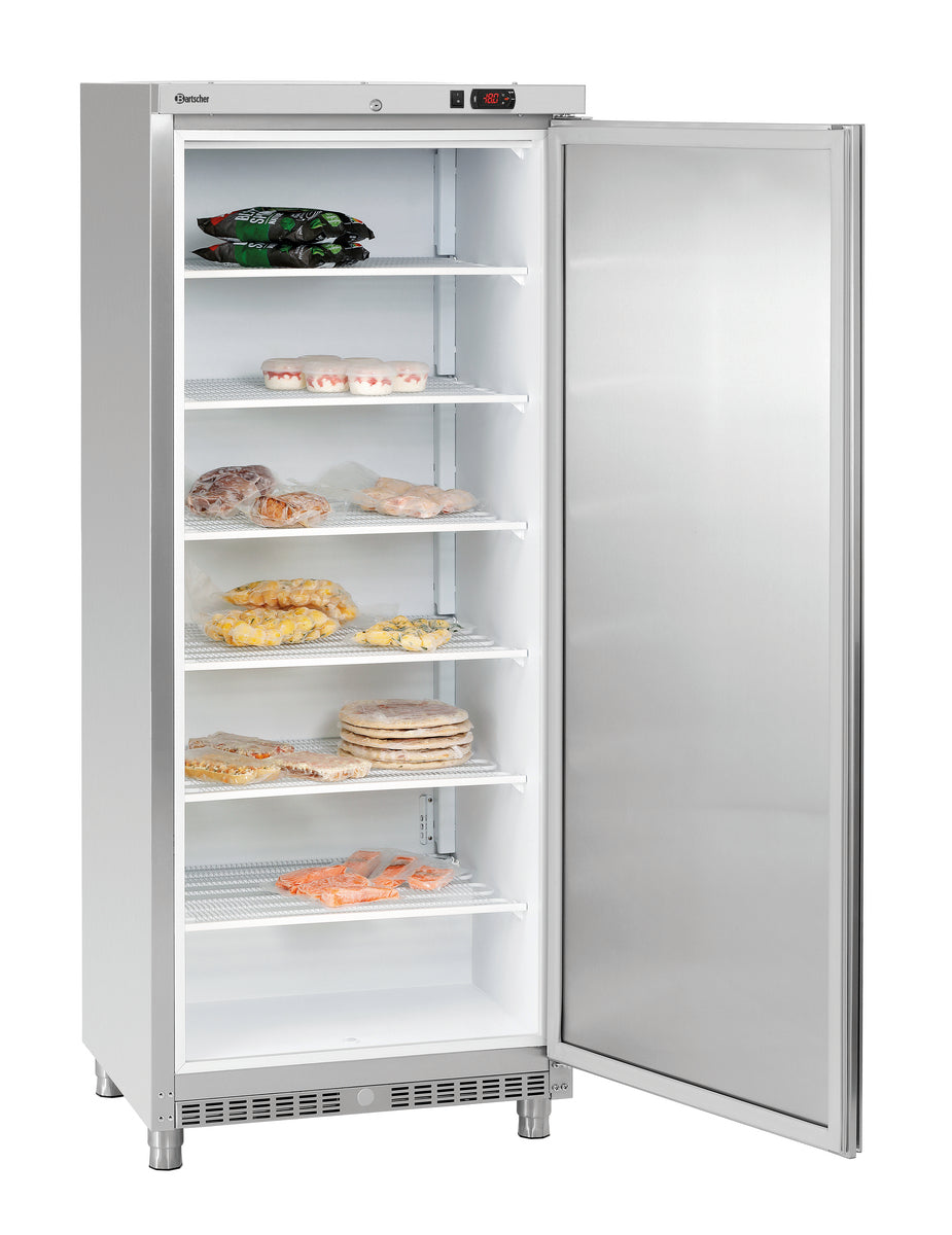 Tiefkühlschrank 600ST
