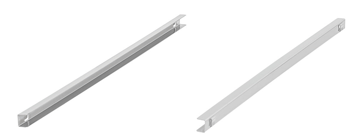 Auflageschienen KTKGN-112-212 – Bild 2