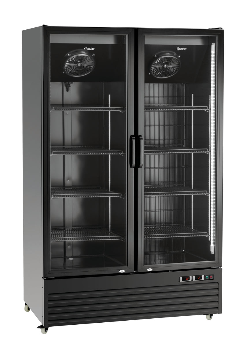 Einlegerost KTK2-222 – Bild 3