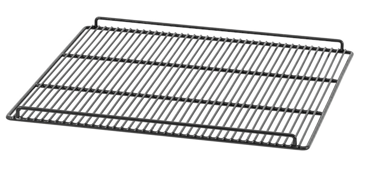 Einlegerost KTK2-222 – Bild 2