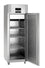 Bartscher Tiefkühlschrank 700 GN210