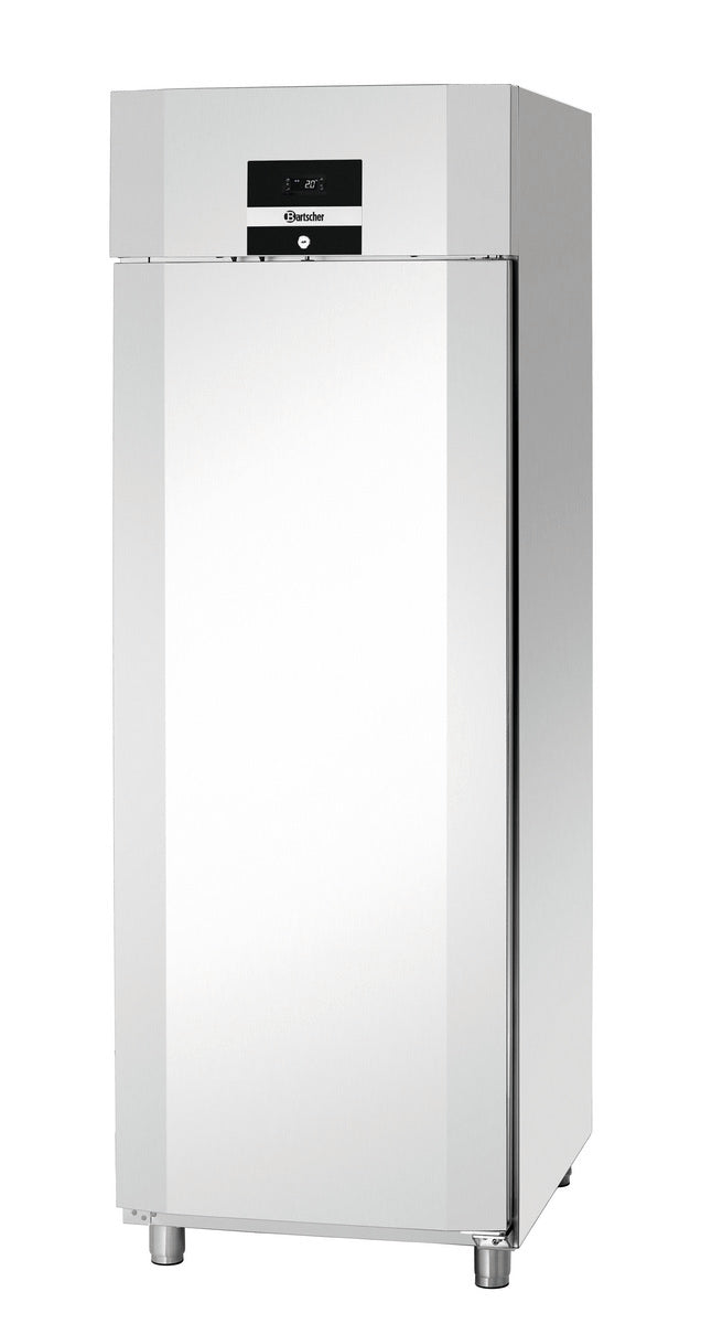 Kühlschrank 700 GN210 – Bild 6