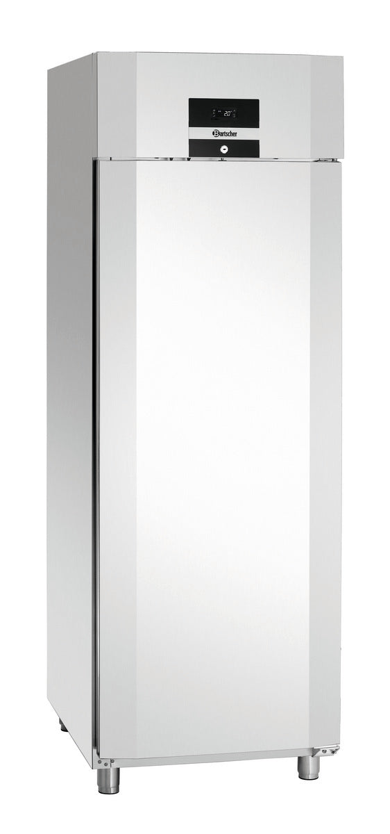 Kühlschrank 700 GN210 – Bild 7