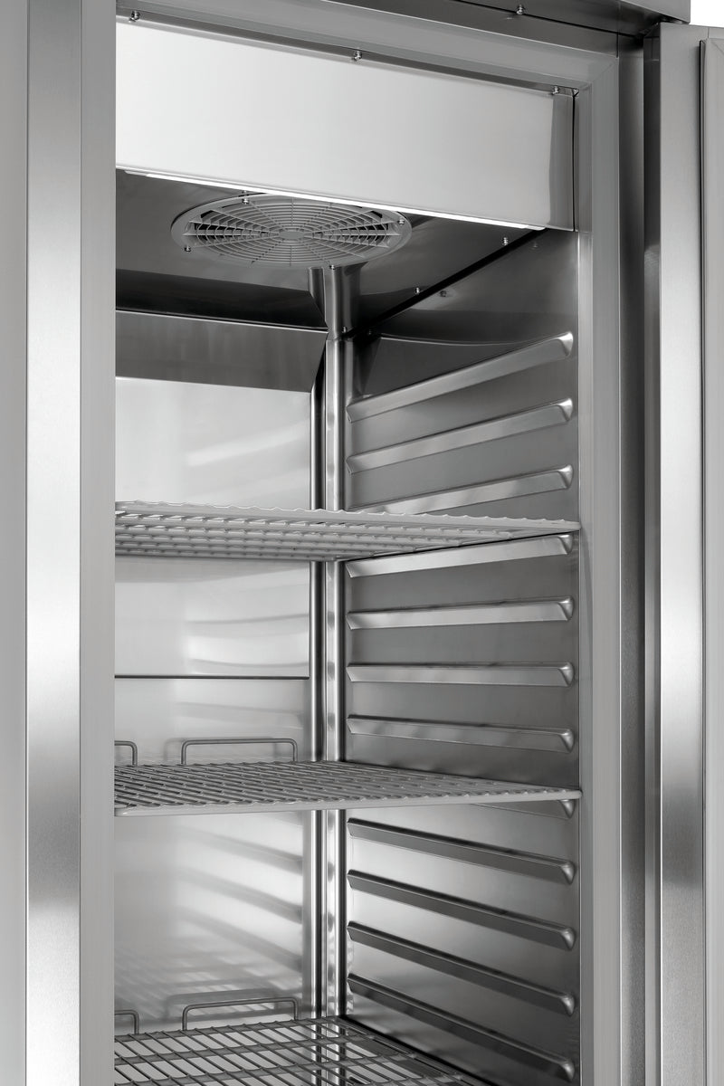 Kühlschrank 700 GN210 – Bild 4