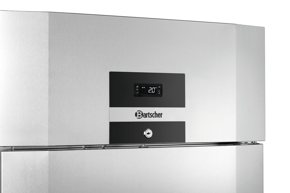 Kühlschrank 700 GN210 – Bild 3