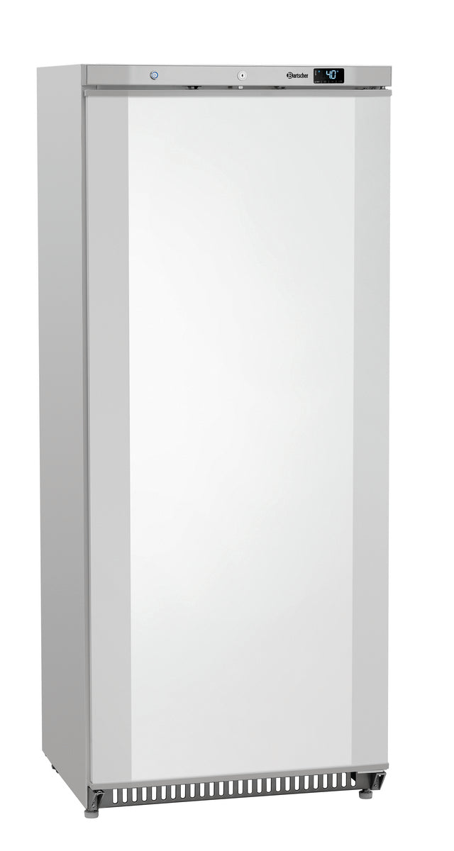 Kühlschrank 590LW – Bild 2