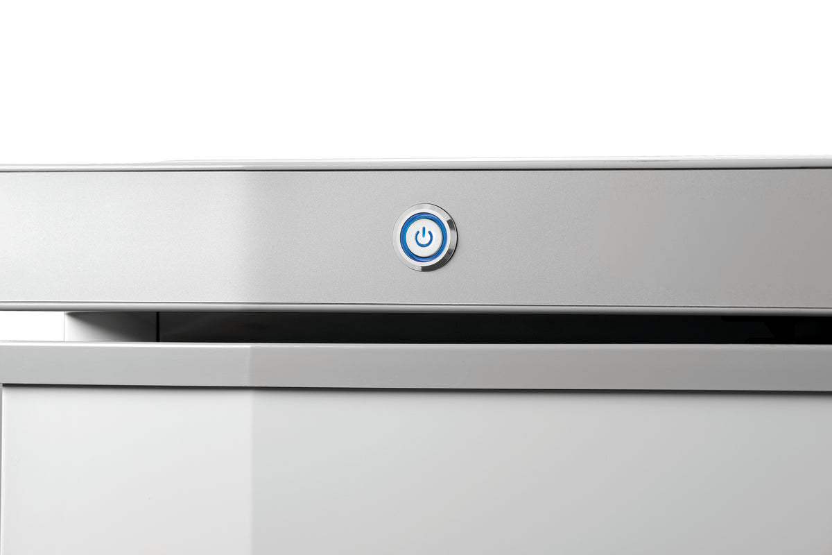 Kühlschrank 590LW – Bild 5