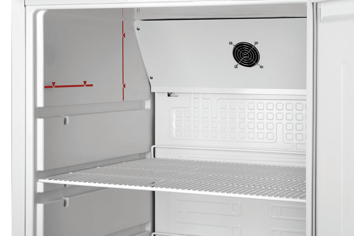 Kühlschrank 590LW – Bild 7