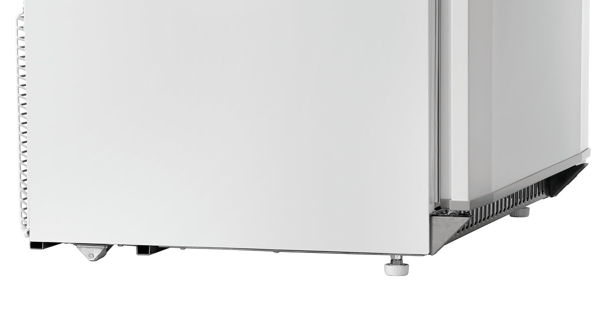 Kühlschrank 590LW – Bild 8