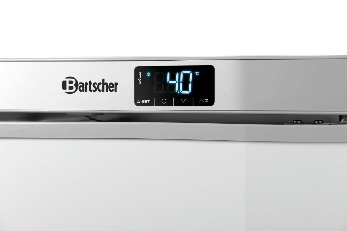 Kühlschrank 590LW – Bild 6