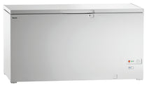 Bartscher Tiefkühltruhe 479-W