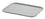 Tablett KN45350-HG