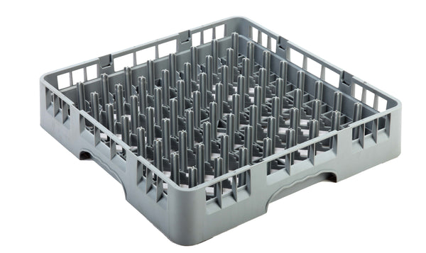 Combisteel Tellerkorb