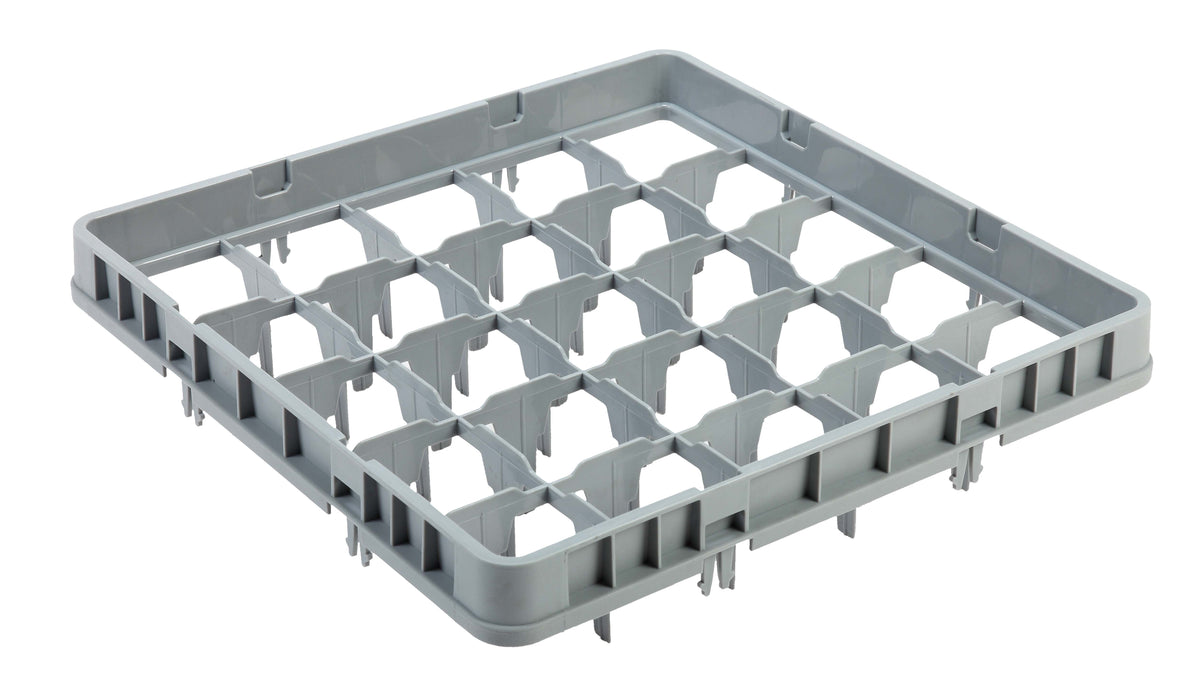 Combisteel Aufsatz Hoch 25