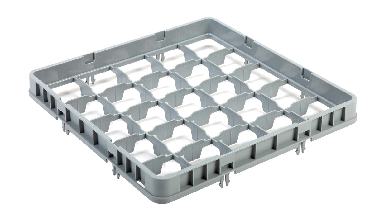 Combisteel Aufsatz 25
