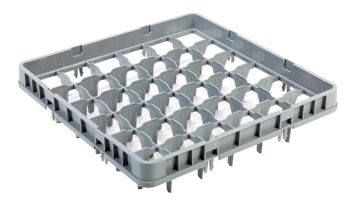 Combisteel Aufsatz Hoch 36