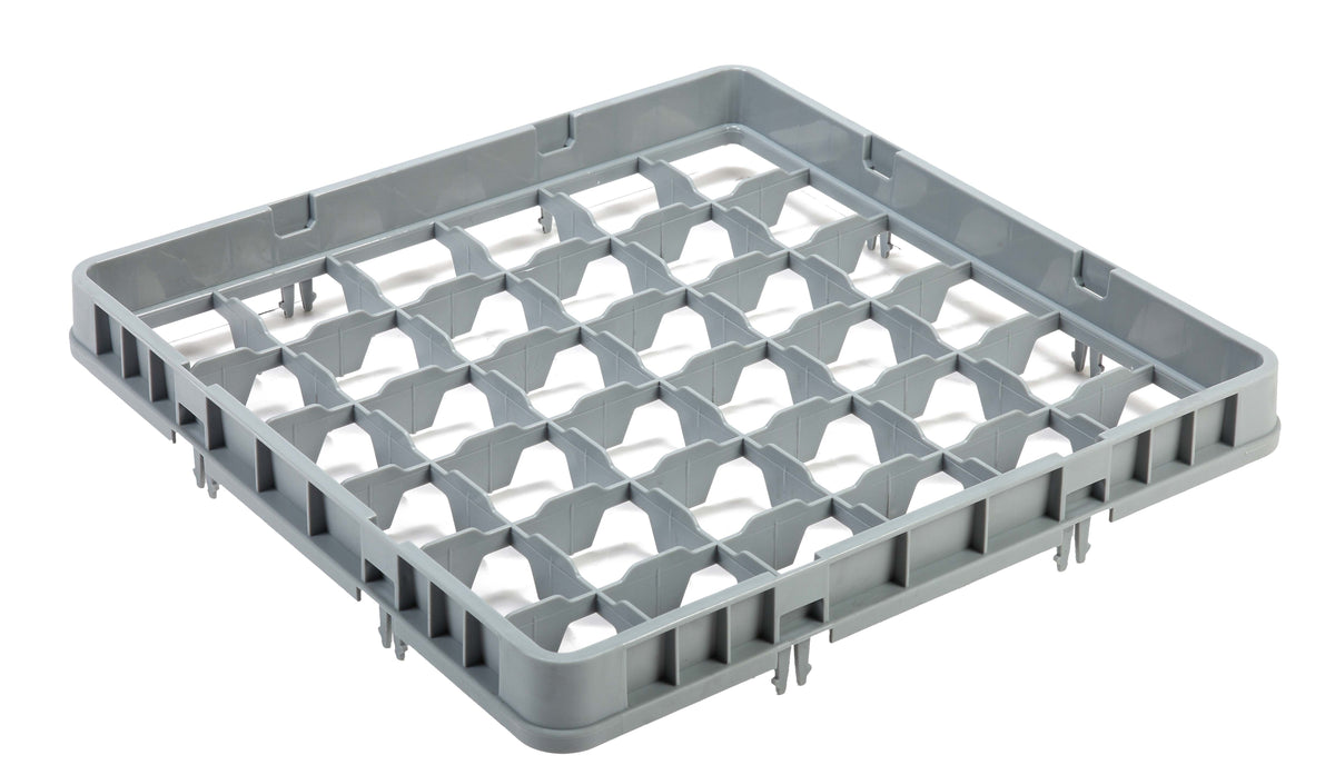 Combisteel Aufsatz 36