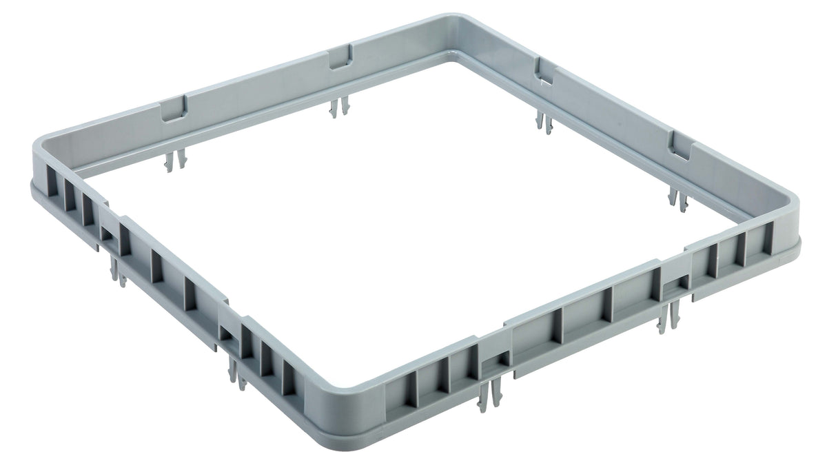 Combisteel Aufsatz Offen