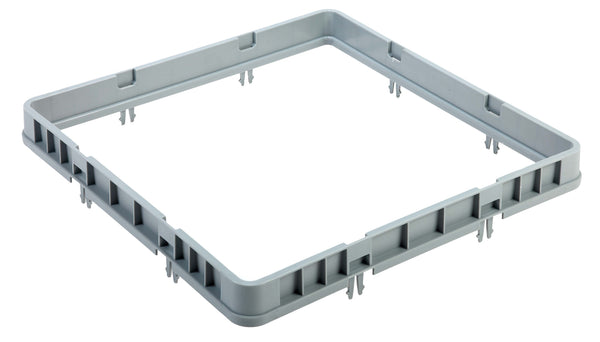 Combisteel Aufsatz Offen