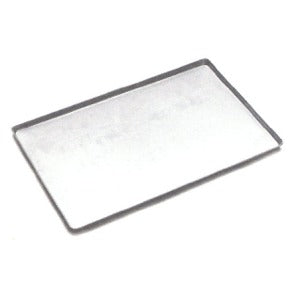 Combisteel Aluminium Backblech 600 x 400