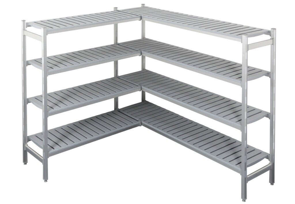 Combisteel Regalsystem für 7489.1065
