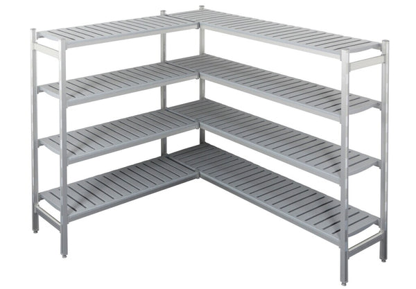 Combisteel Regalsystem für 7489.2205
