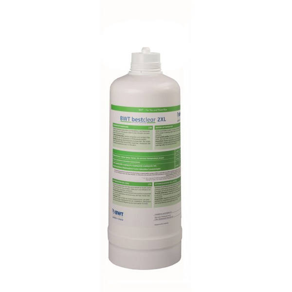 Combisteel Wasser Filter (7036.0110)