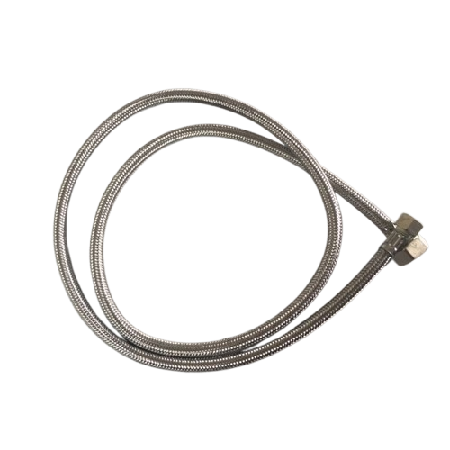 Combisteel Wasser Filter Schlaug Set