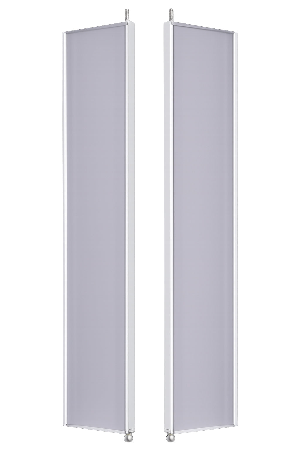 Combisteel Seitenwand Satz für 7049.0005