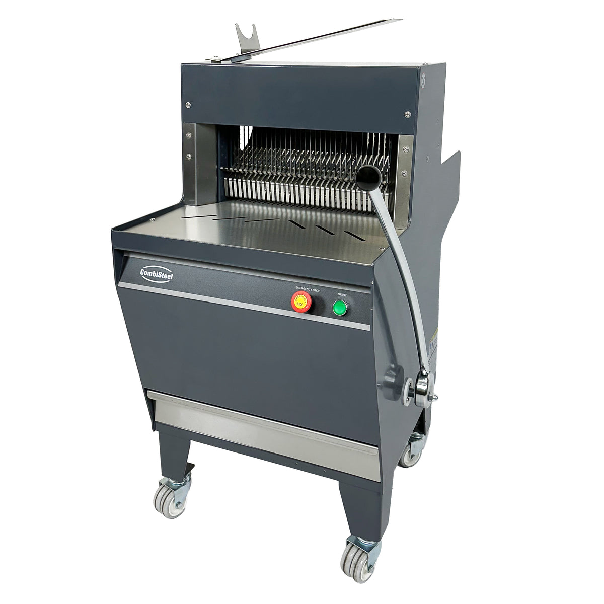 Combisteel Brotschneidemaschine 11 Mm