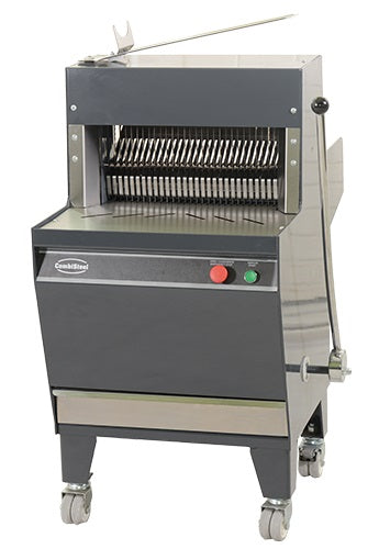 Combisteel Brotschneidemaschine 13 Mm