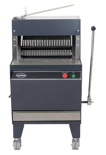 Combisteel Brotschneidemaschine 13 Mm