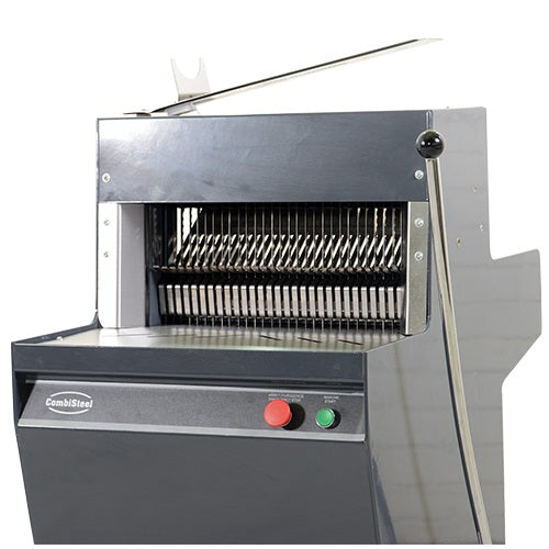 Combisteel Brotschneidemaschine 13 Mm