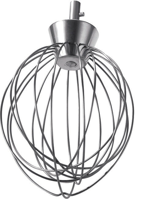 Combisteel Garde für 7061.0010