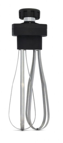 Combisteel Garde 250mm für Stabmixer HM-35