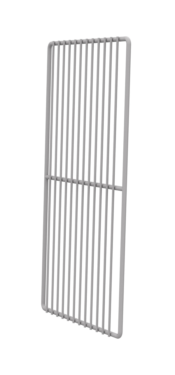 Combisteel Rost für 7077.0100-0105-0110