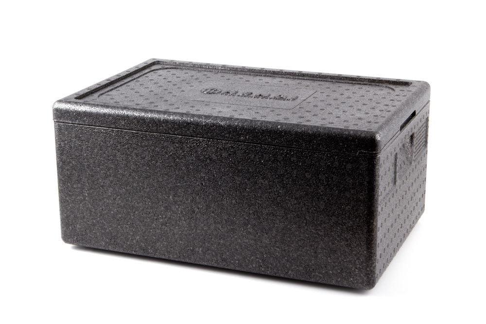 HENDI Thermobox Profi Line