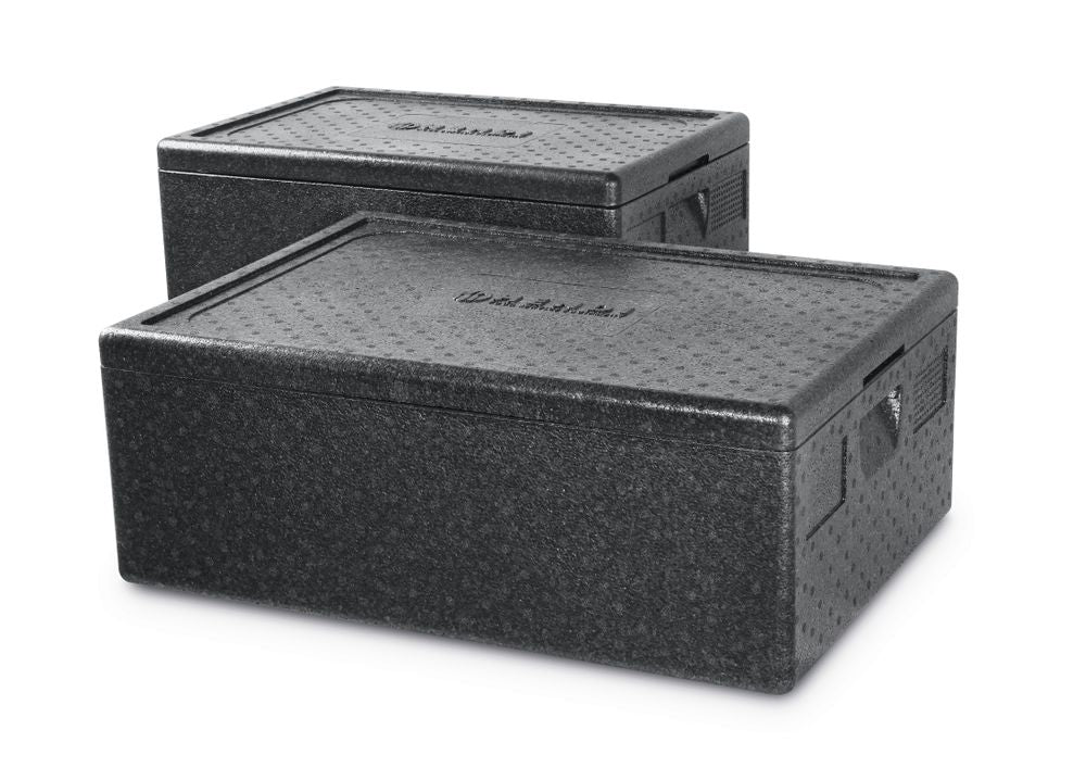 HENDI Thermobox Profi Line
