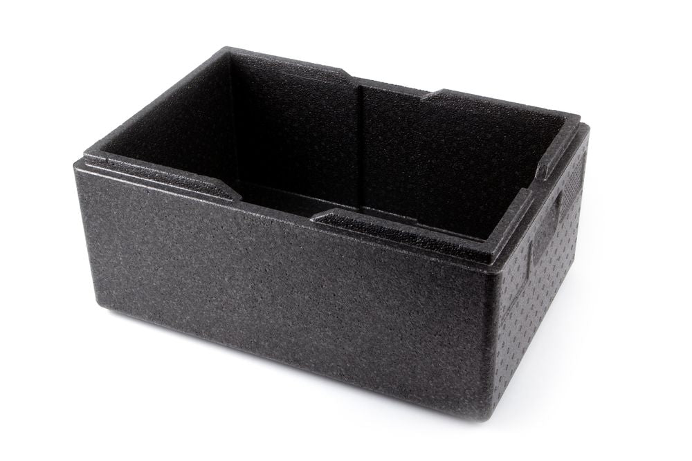 HENDI Thermobox Profi Line