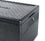 HENDI Thermobox Profi Line