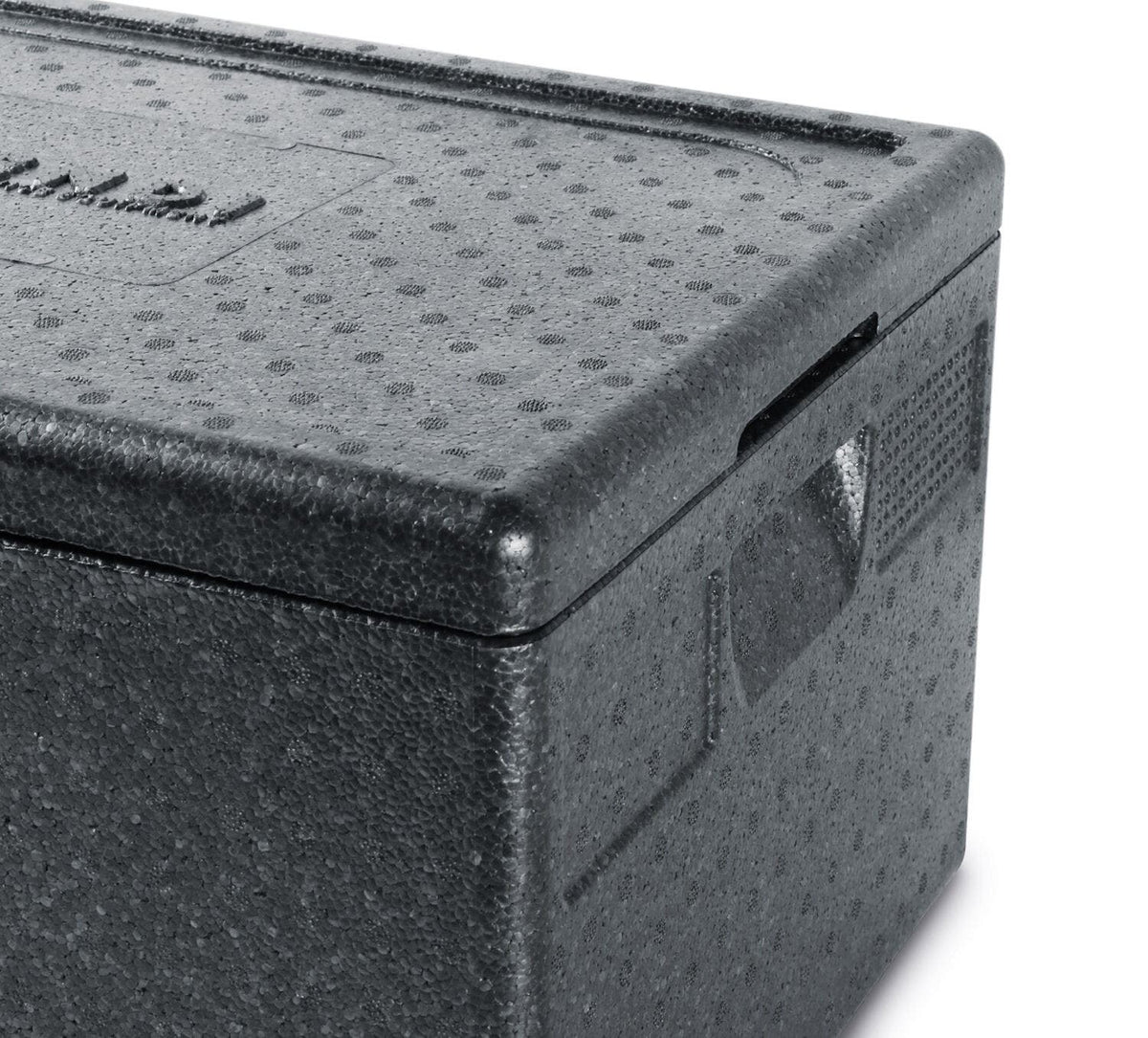 HENDI Thermobox Profi Line