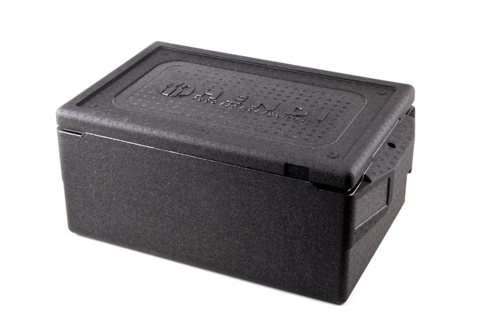 HENDI Thermobox Profi Line