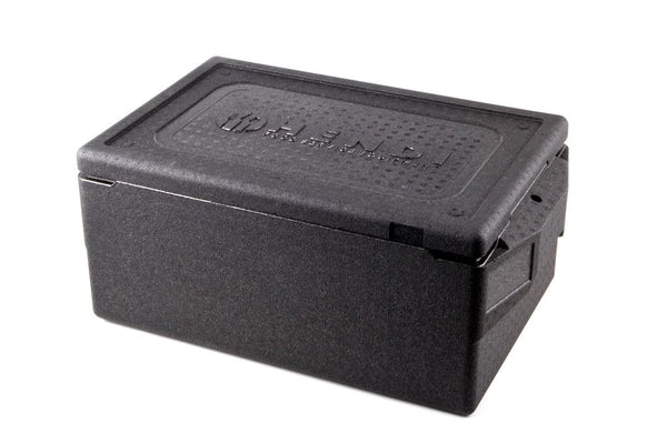 HENDI Thermobox Profi Line