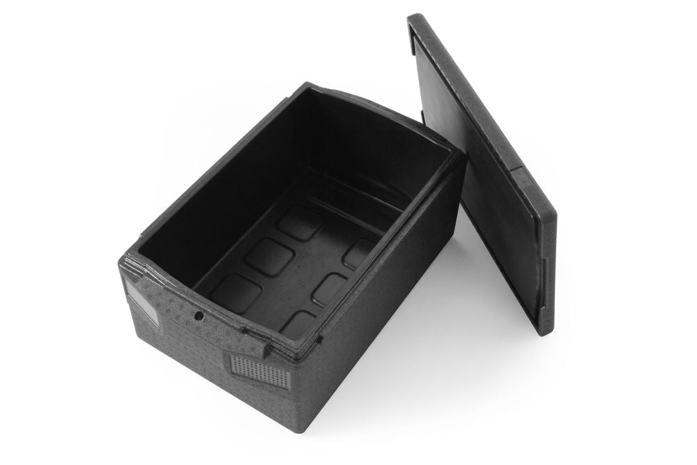 HENDI Thermobox Profi Line