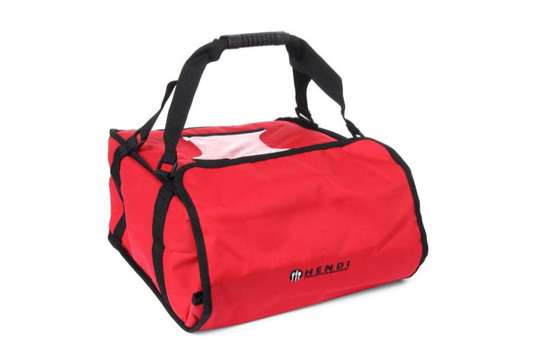 HENDI Pizzatasche 35 cm