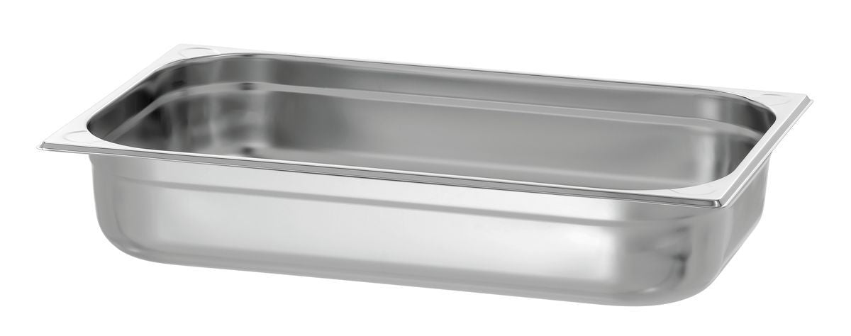 GN-Behälter, 1/1GN,T100, Basic Line – Bild 2
