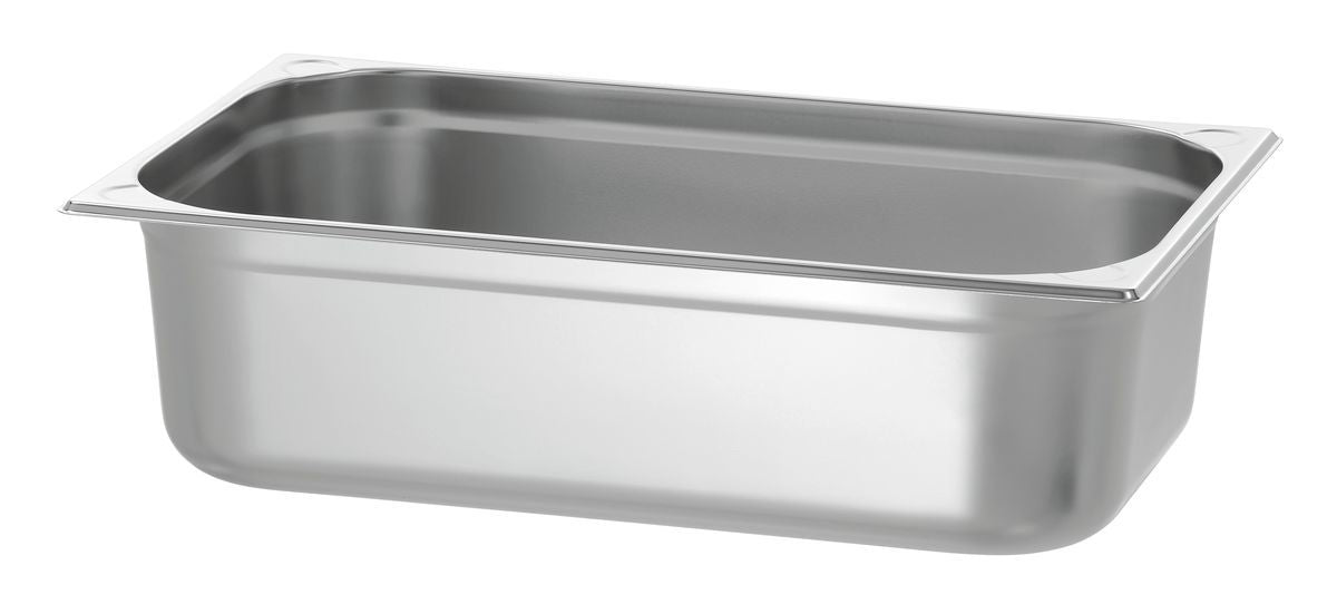 GN-Behälter, 1/1GN,T150, Basic Line – Bild 2