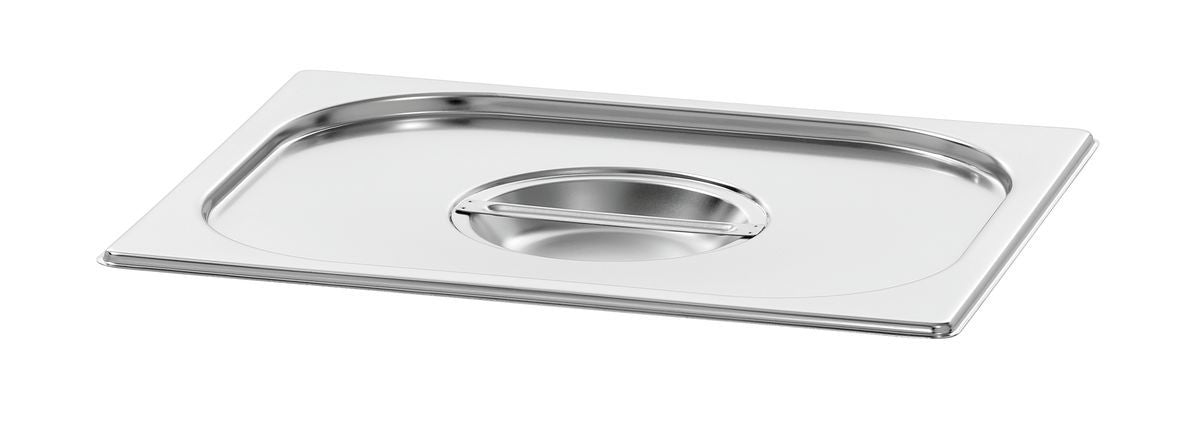 Deckel 1/2 GN, Basic Line – Bild 2