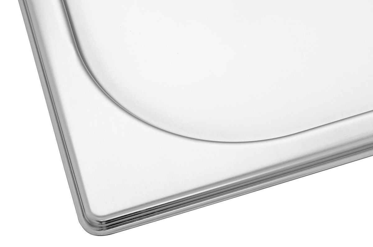 Deckel 1/2 GN, Basic Line – Bild 3