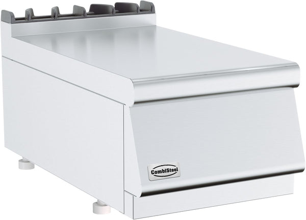Combisteel Base 700 Neutralelement, 400 x 700 x 300 mm